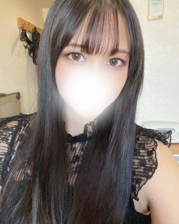 最終日??