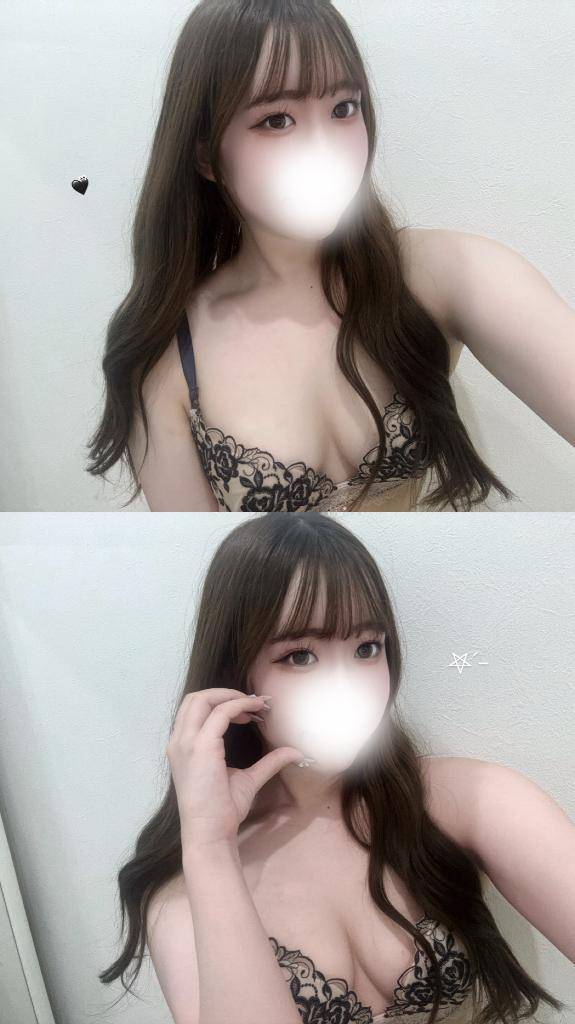 心の拠り所?