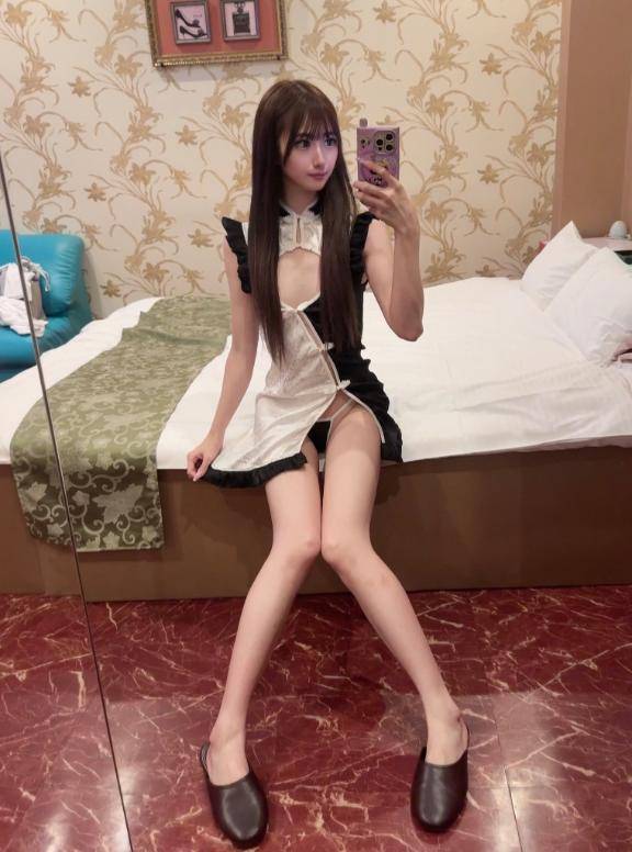 最終日?
