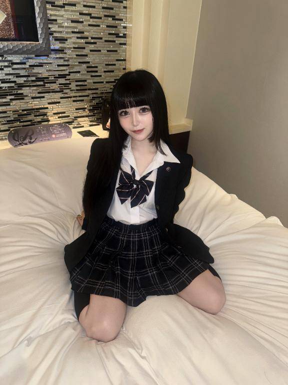 本日より?出勤です?????