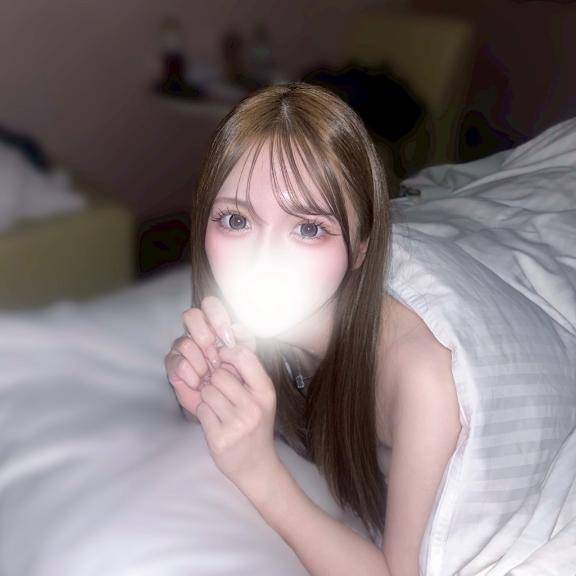 朝まで止まらないことシよ？