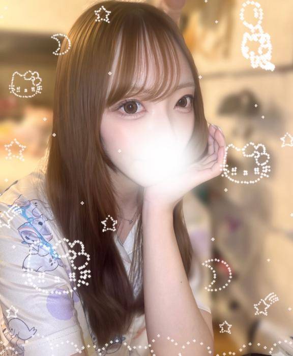?ドキドキ足りてる？?