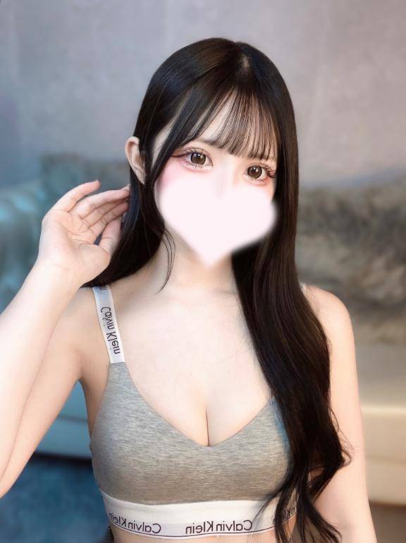 今夜はゼ?距離でとことん…溶け合お？