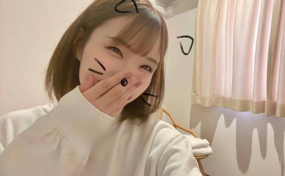 初めまして?