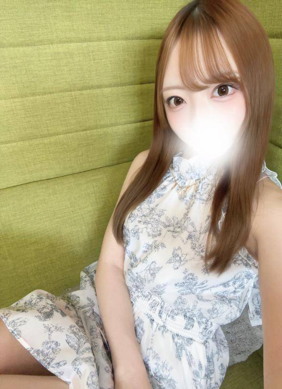 ?我慢したくない?