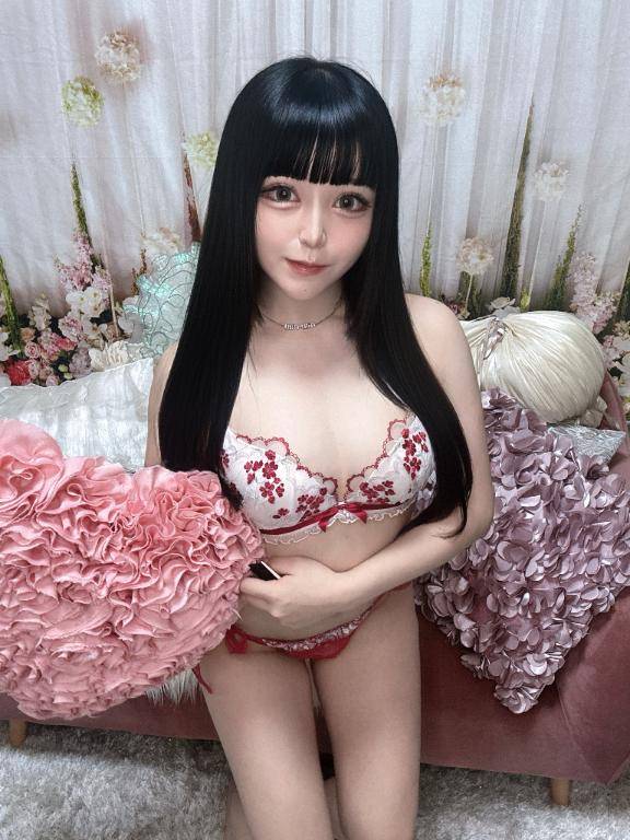 からだ、存分に使って???