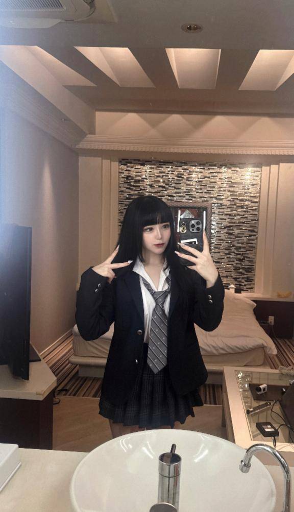 3日目?今日も大感謝?