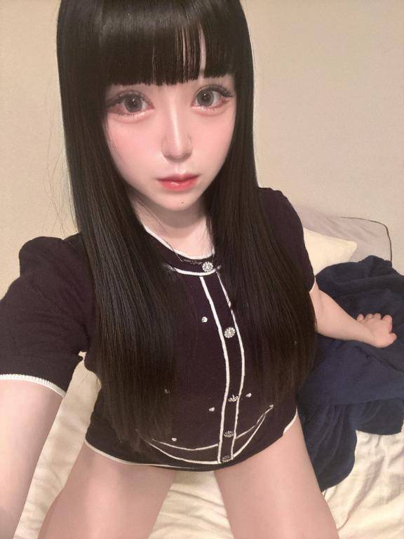 今日も?ください????!