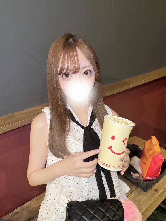 ?奥までしちゃう？?