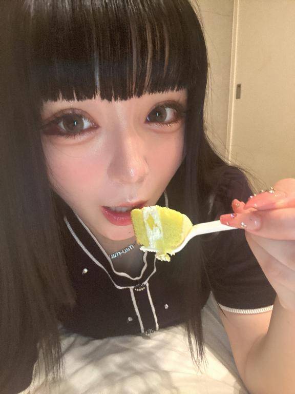 満たされたい季節??