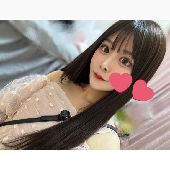 ??明日から3日間います??