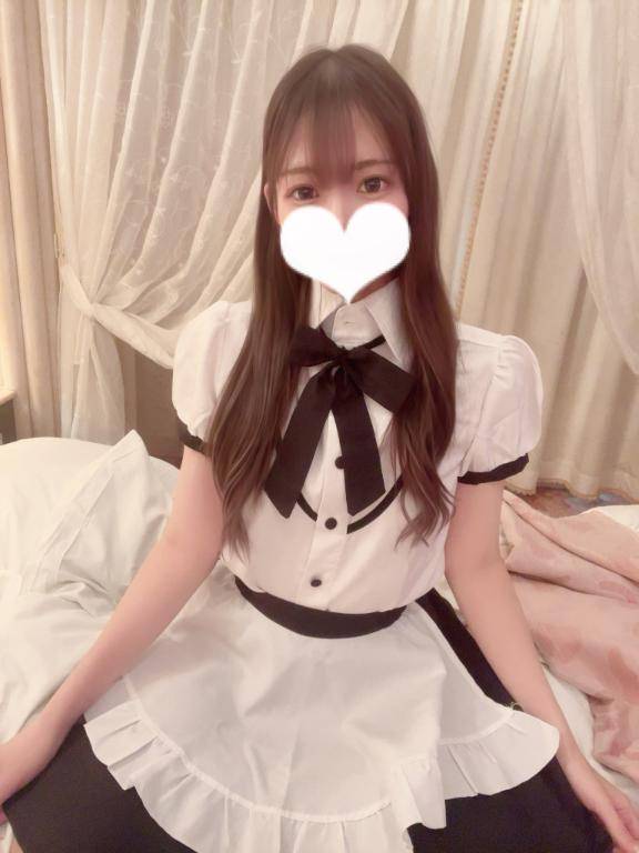 何回も言わせて??