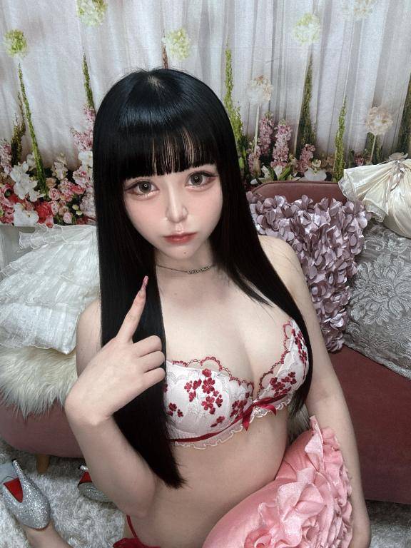 4日目?ありがとう?