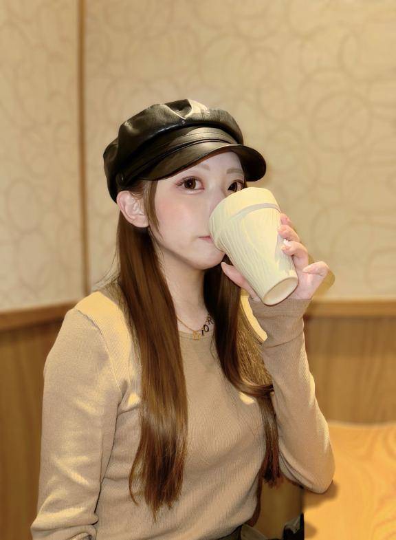 ?気持ちよくなってもらうもん?