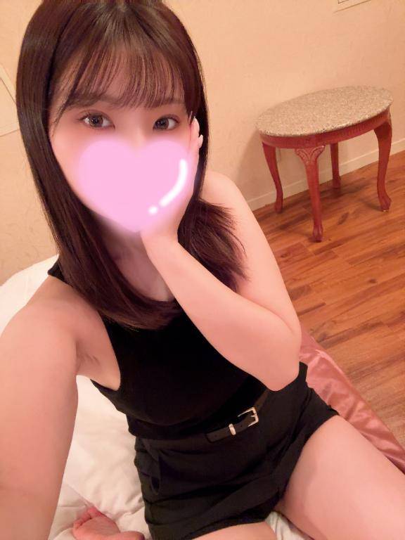 退勤?