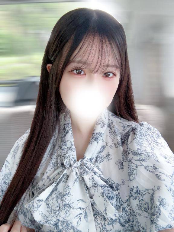 お久しぶりです?