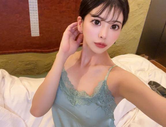 ?本指名のお兄さんへ