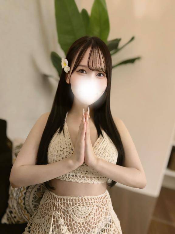 ?1日目スタート?