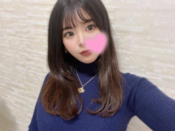 ゆっくり焦らしながら???