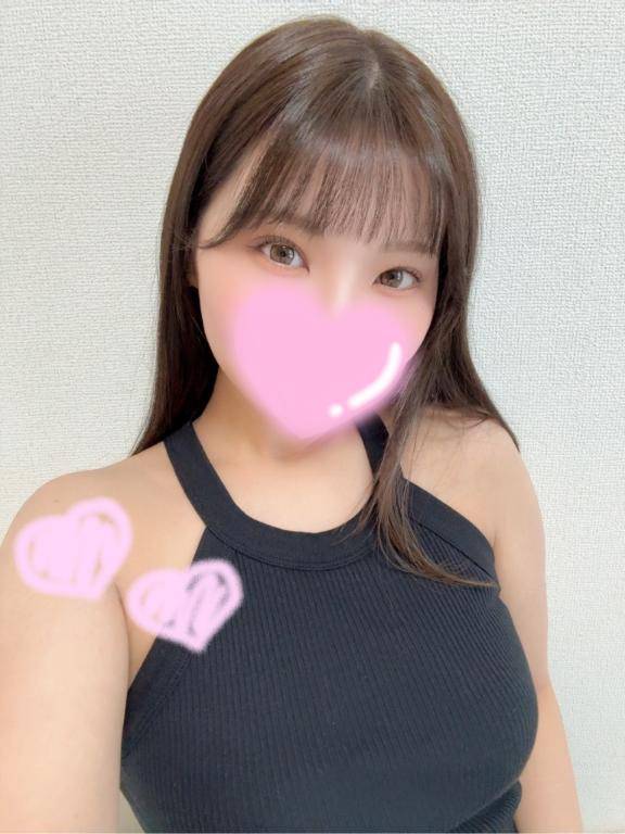 おは?