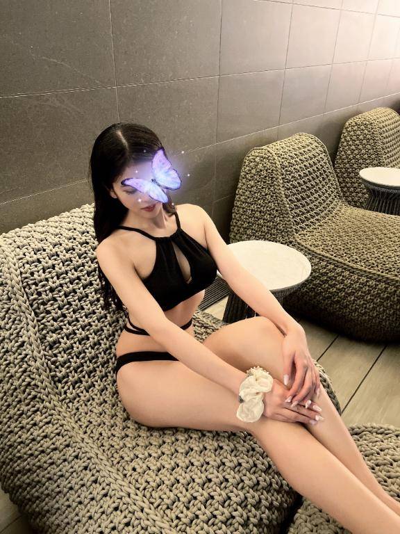 抱きたくなる身体??