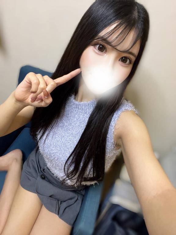 上のお口と下のお口、どっちが好き？???