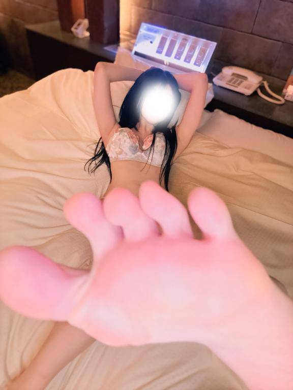 私の事、どうしたいの?