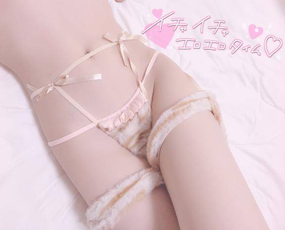 ?ベッタリのお兄さん