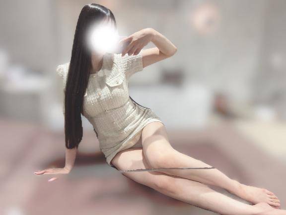 いっぱいので気持ちよくなって?