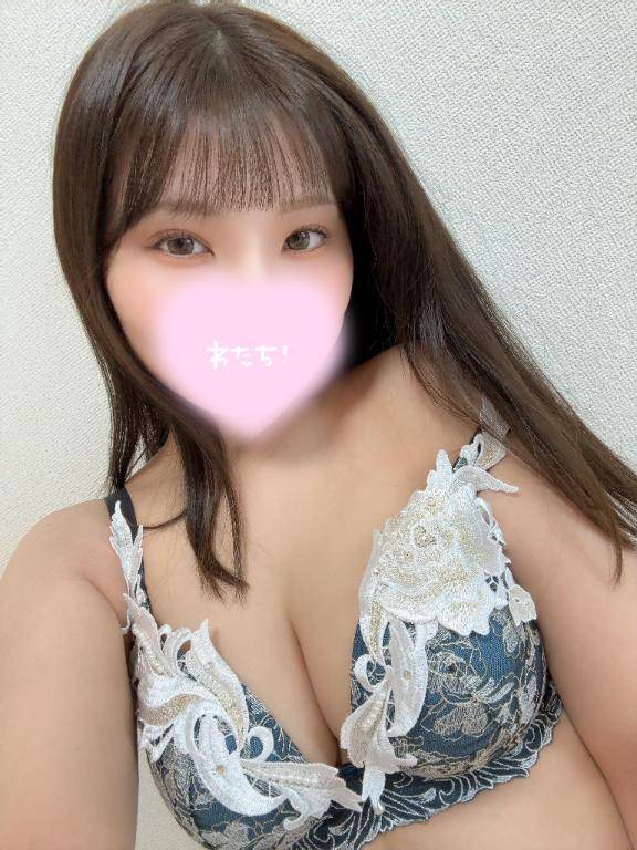 7日間ありがとう?