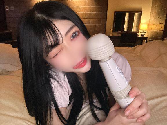 海老反りしちゃう?