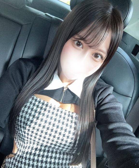 今日からっ?