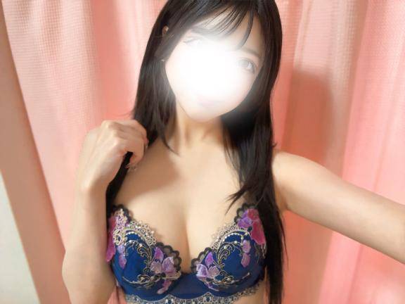 ハマりすぎ注意報??
