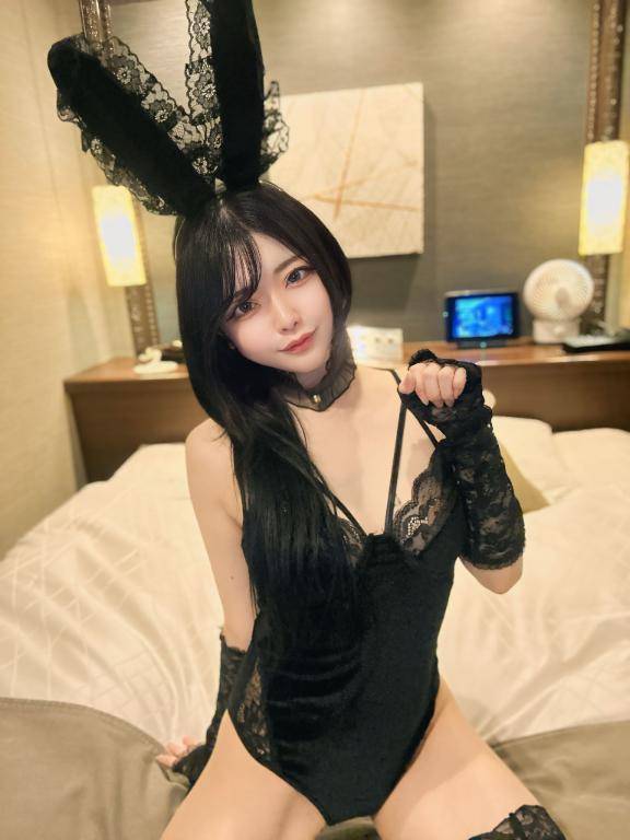 心も身体も〇距離で?