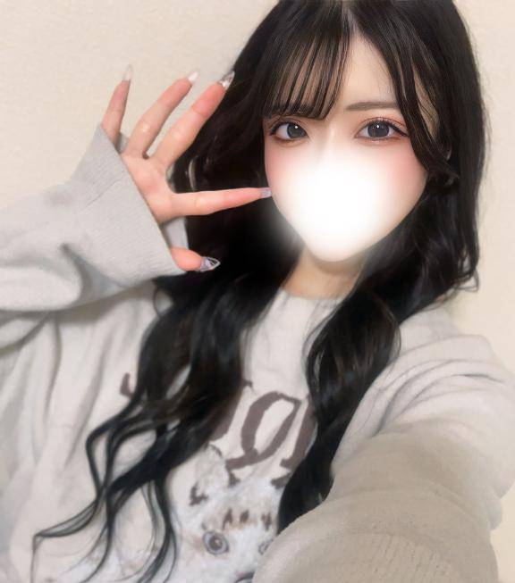 顔でイク?