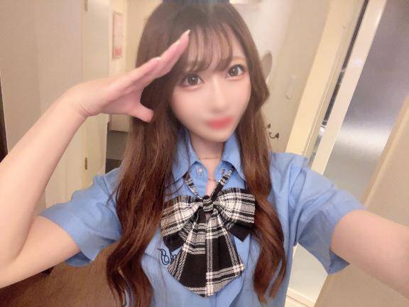 しゅっきん?