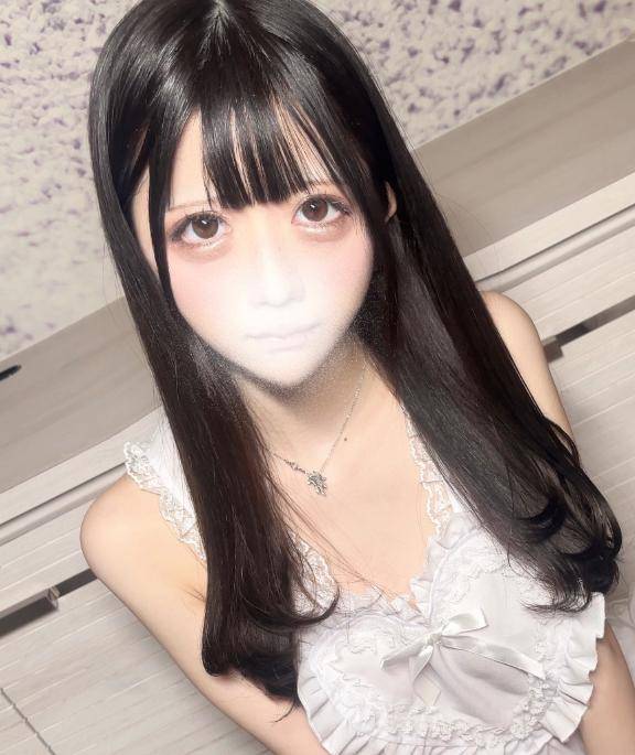 あまねのトリセツ??