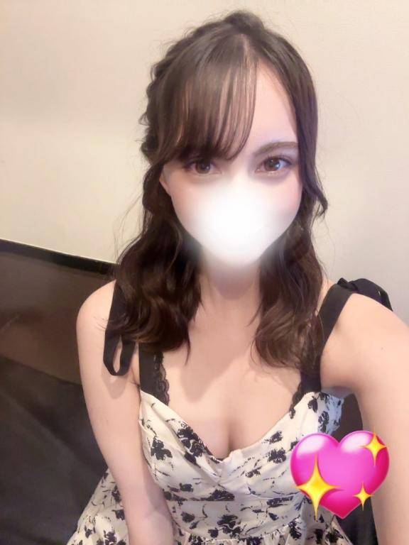 カウントダウンスタート?