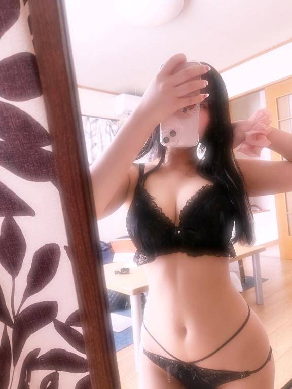 お気に入りなの?