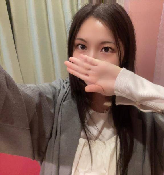 昨日16時半～本指名のお兄様?