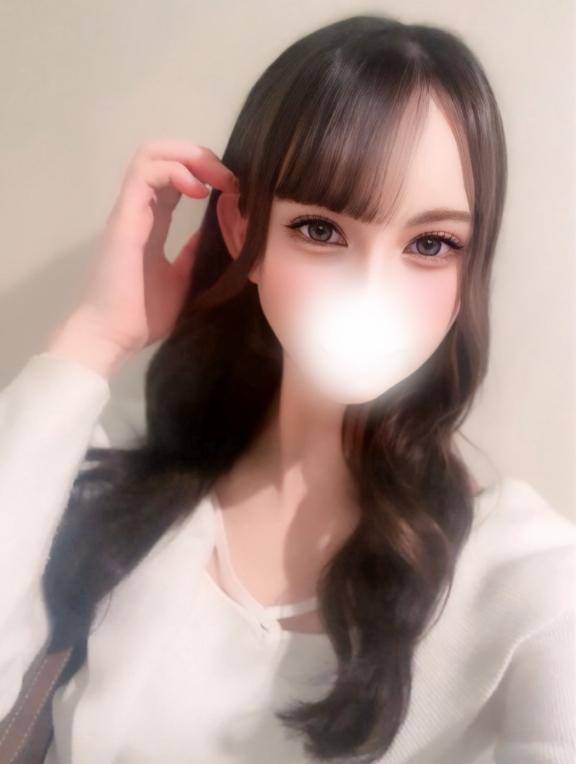 いよいよ明日?