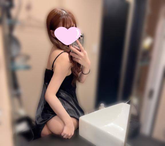 明日まで…?