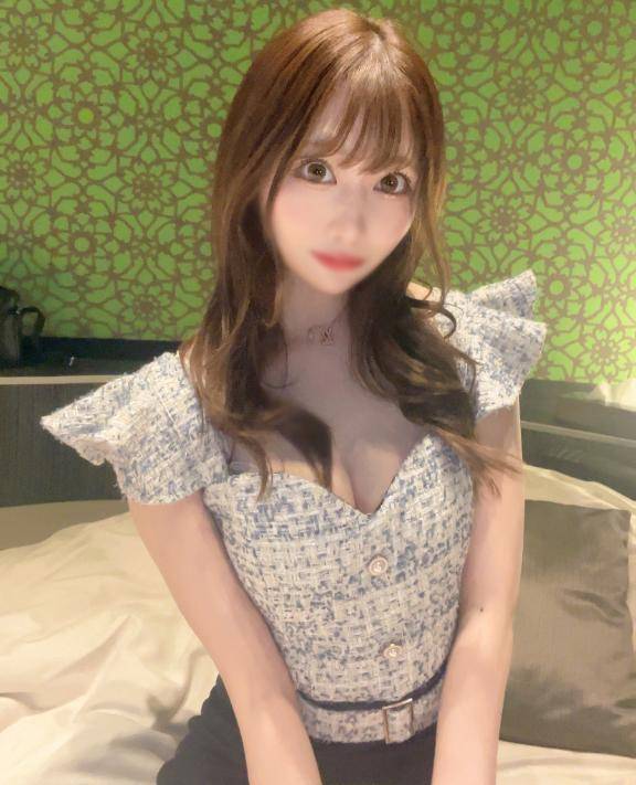 最終日??