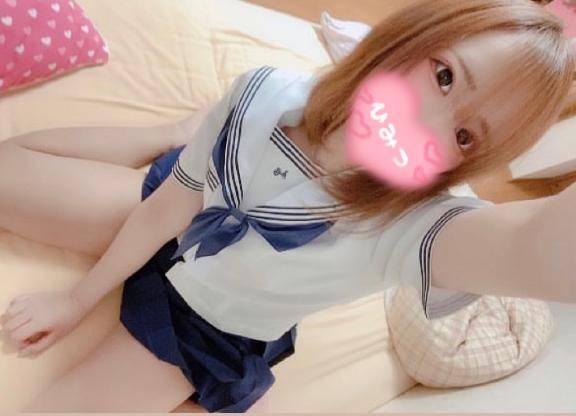 出勤しました?