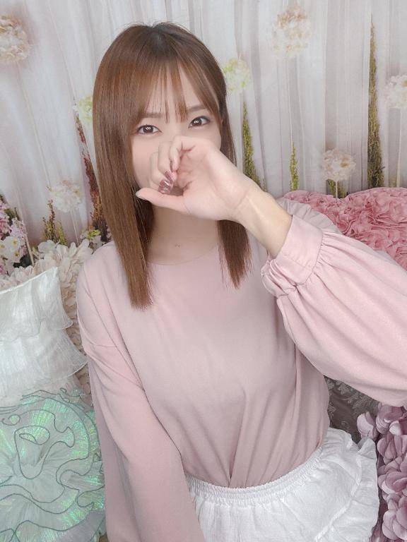 あまあま?