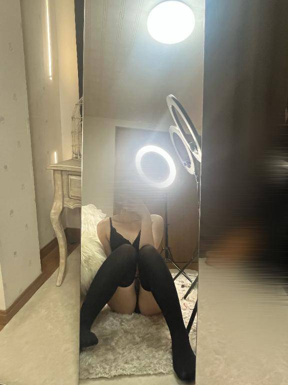 すっきり目覚め??