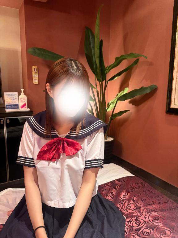 早い者勝ち?