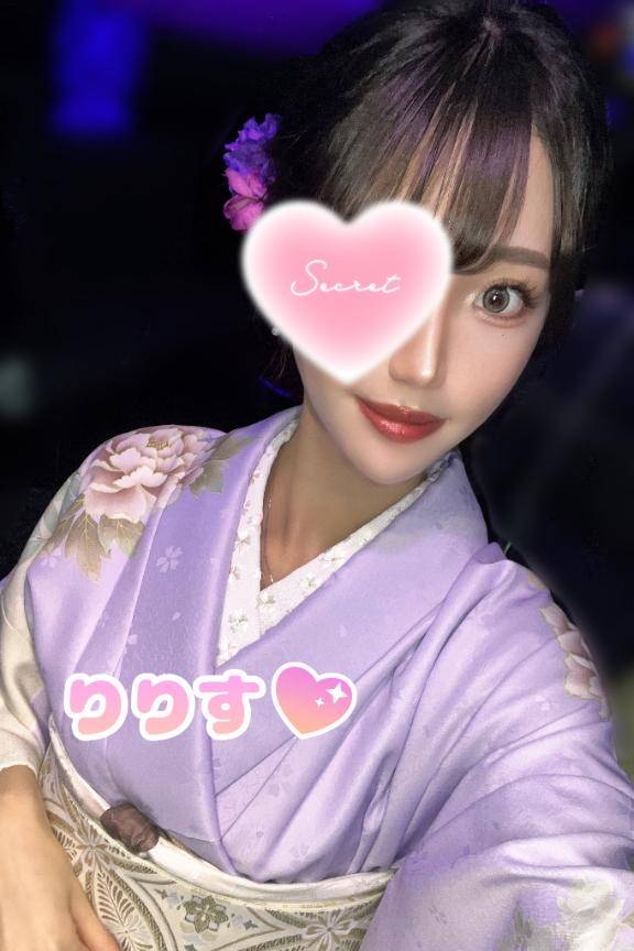 昨日もいちゃえろありがとう?(*???*)????