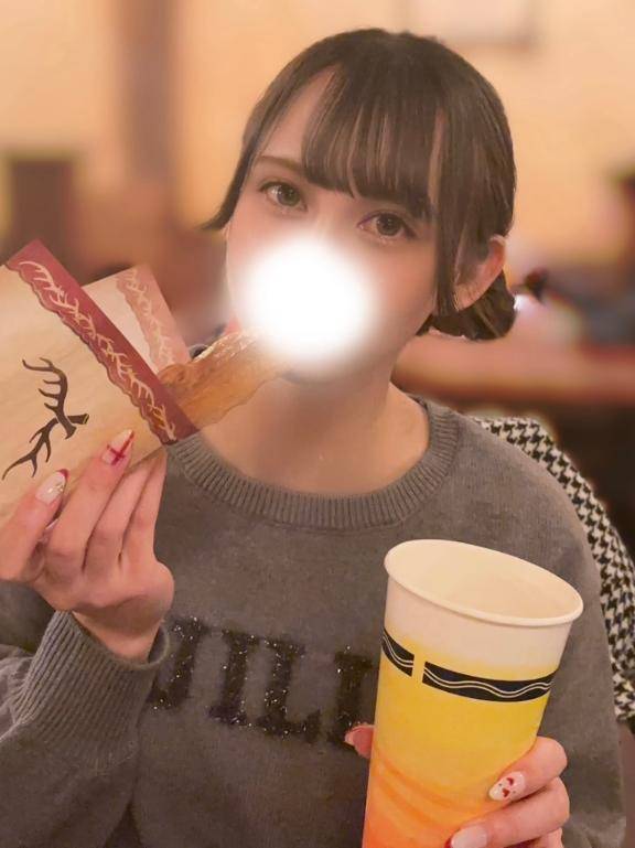 期間限定の私??