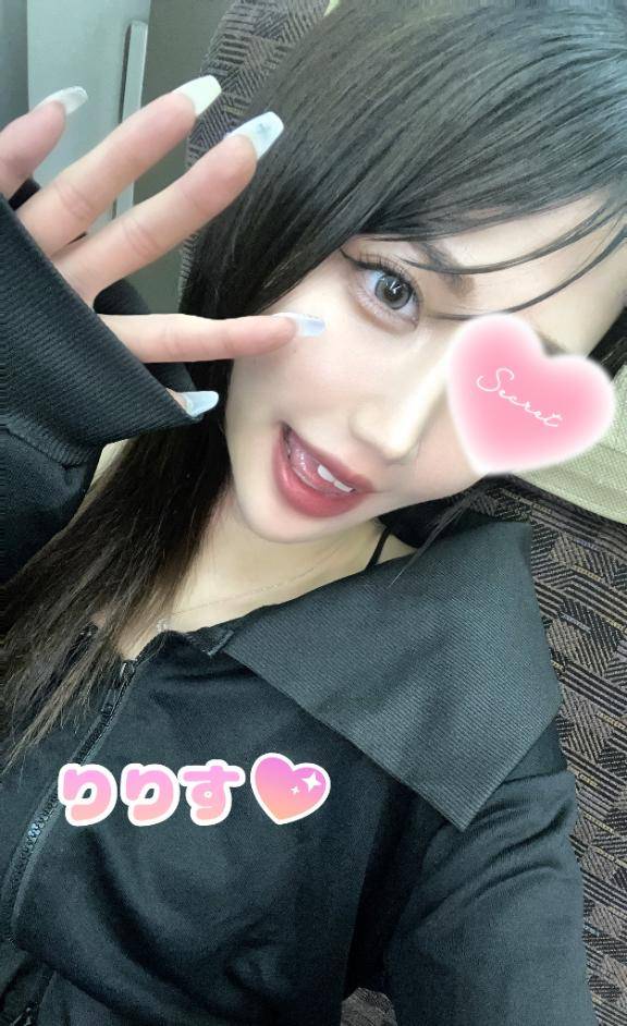 ラスト?(*???*)??